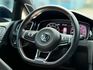 VOLKSWAGEN福斯 GOLF GTI  第10張縮圖