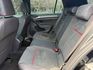 VOLKSWAGEN福斯 GOLF GTI  第11張縮圖