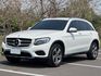 M-BENZ賓士 GLC250  第1張縮圖