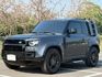 LAND ROVER路華 DEFENDER  第1張縮圖
