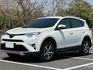 TOYOTA豐田 RAV4  第1張縮圖