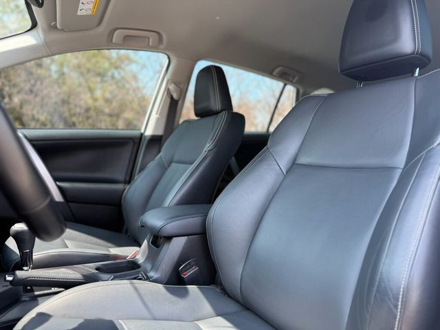 TOYOTA豐田 RAV4  第4張相片
