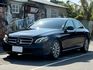 M-BENZ賓士 E200  第1張縮圖