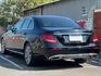 M-BENZ賓士 E200  第2張縮圖