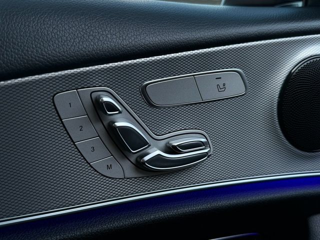 M-BENZ賓士 E200  第4張相片