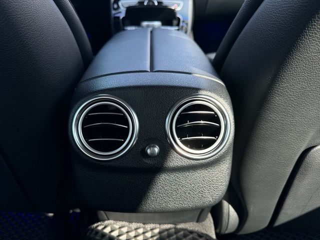 M-BENZ賓士 E200  第10張相片