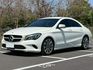 M-BENZ賓士 CLA200  第1張縮圖