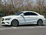 M-BENZ賓士 CLA200  第2張縮圖