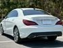 M-BENZ賓士 CLA200  第3張縮圖