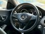 M-BENZ賓士 CLA200  第7張縮圖