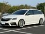 SKODA司科達 OCTAVIA COMBI  第1張縮圖