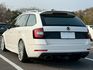 SKODA司科達 OCTAVIA COMBI  第3張縮圖