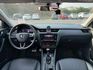 SKODA司科達 OCTAVIA COMBI  第8張縮圖