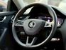 SKODA司科達 OCTAVIA COMBI  第9張縮圖