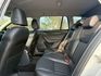 SKODA司科達 OCTAVIA COMBI  第10張縮圖