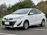 TOYOTA豐田 VIOS  第1張縮圖