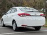 TOYOTA豐田 VIOS  第2張縮圖