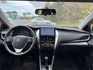 TOYOTA豐田 VIOS  第5張縮圖
