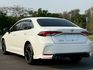 TOYOTA豐田 ALTIS  第3張縮圖