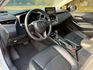 TOYOTA豐田 ALTIS  第6張縮圖
