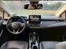 TOYOTA豐田 ALTIS  第7張縮圖