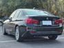 BMW寶馬 320I  第2張縮圖