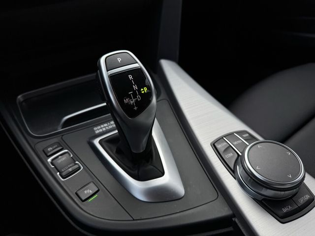 BMW寶馬 320I  第3張相片