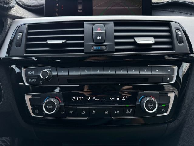 BMW寶馬 320I  第4張相片