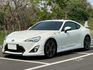 TOYOTA豐田 86  第1張縮圖