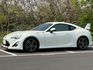 TOYOTA豐田 86  第2張縮圖