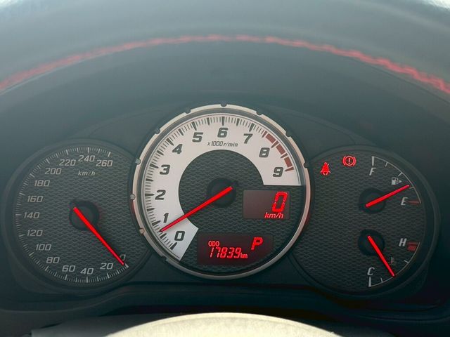 TOYOTA豐田 86  第5張相片