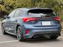 FORD福特 FOCUS  第2張縮圖