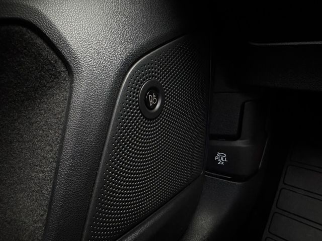 FORD福特 FOCUS  第3張相片