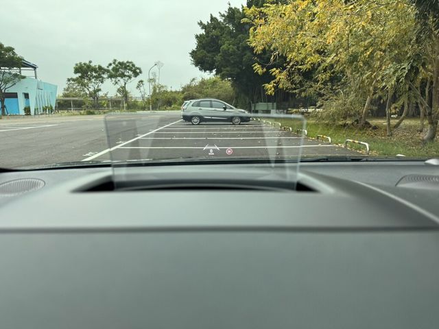 FORD福特 FOCUS  第4張相片
