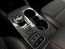 FORD福特 FOCUS  第5張縮圖