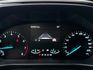 FORD福特 FOCUS  第7張縮圖