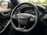 FORD福特 FOCUS  第9張縮圖