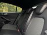 FORD福特 FOCUS  第10張縮圖