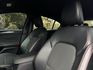 FORD福特 FOCUS  第11張縮圖