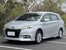 TOYOTA豐田 WISH  第1張縮圖
