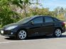 FORD福特 FOCUS  第2張縮圖
