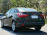 FORD福特 FOCUS  第3張縮圖