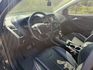 FORD福特 FOCUS  第5張縮圖