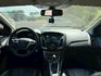 FORD福特 FOCUS  第6張縮圖