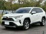 TOYOTA豐田 RAV4  第1張縮圖