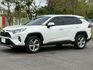 TOYOTA豐田 RAV4  第2張縮圖