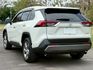 TOYOTA豐田 RAV4  第3張縮圖