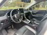 TOYOTA豐田 RAV4  第6張縮圖