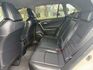 TOYOTA豐田 RAV4  第9張縮圖