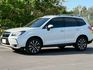 SUBARU速霸陸 FORESTER  第2張縮圖